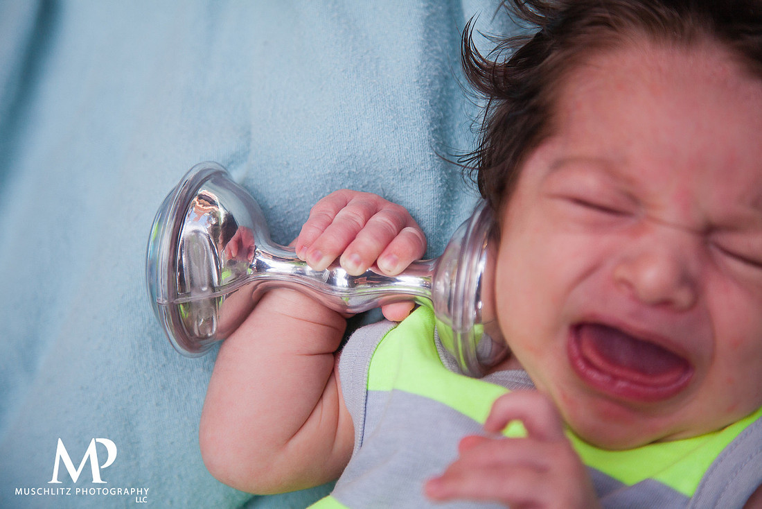 Baby, Newborn, Family Portraits Columbus Ohio