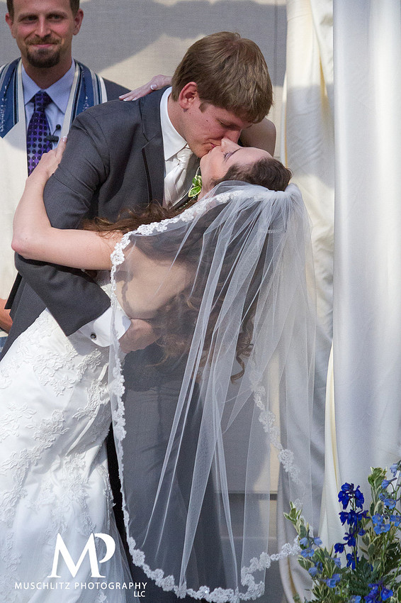 Best-of-2013-weddings-columbus-ohio-the-columbus-museum-of-art