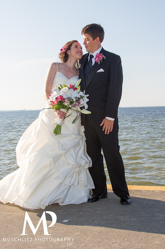 Best-of-2013-weddings-oregon-ohio-maumee-bay-state-park-lake-erie