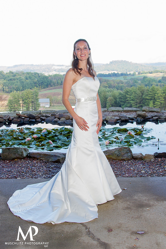 Best-of-2013-weddings-salesville-ohio-pine-lakes-lodge