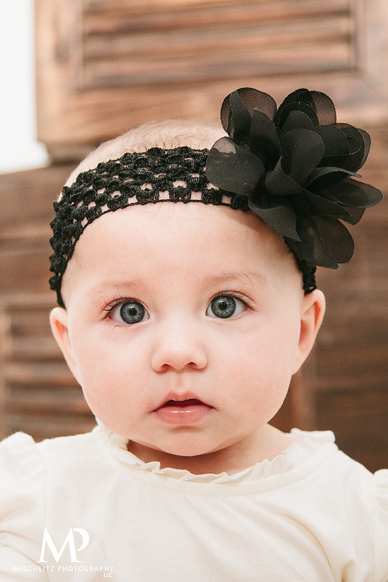 Best-of-2013-family-holiday-portraits-baby-session-in-the-home-blacklick-ohio