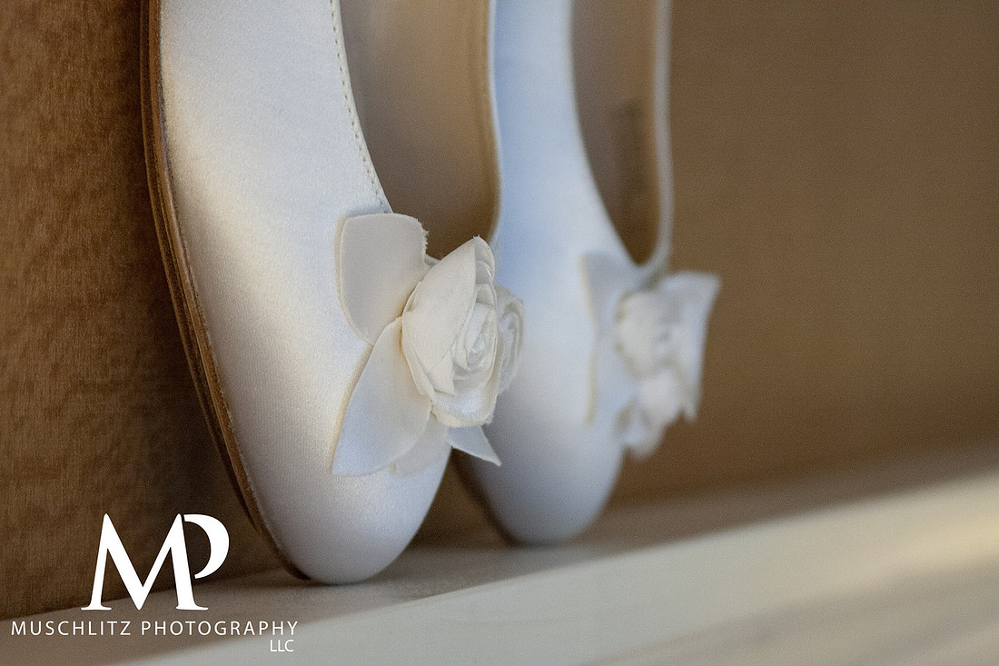 Best-of-2013-weddings-oregon-ohio-maumee-bay-state-park-lake-erie