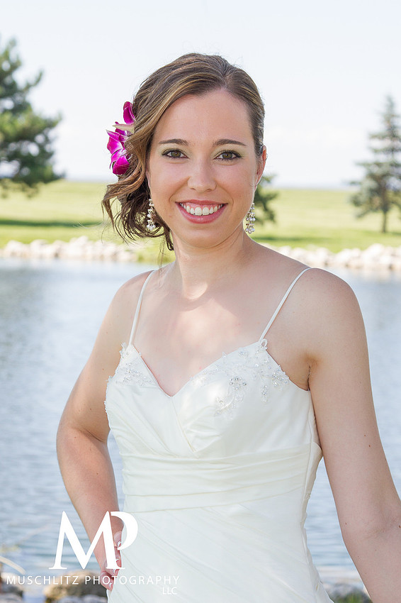 Best-of-2013-weddings-oregon-ohio-maumee-bay-state-park-lake-erie
