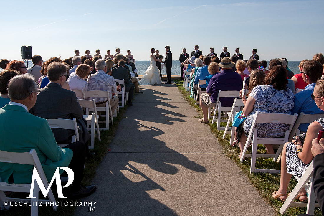 Best-of-2013-weddings-oregon-ohio-maumee-bay-state-park-lake-erie