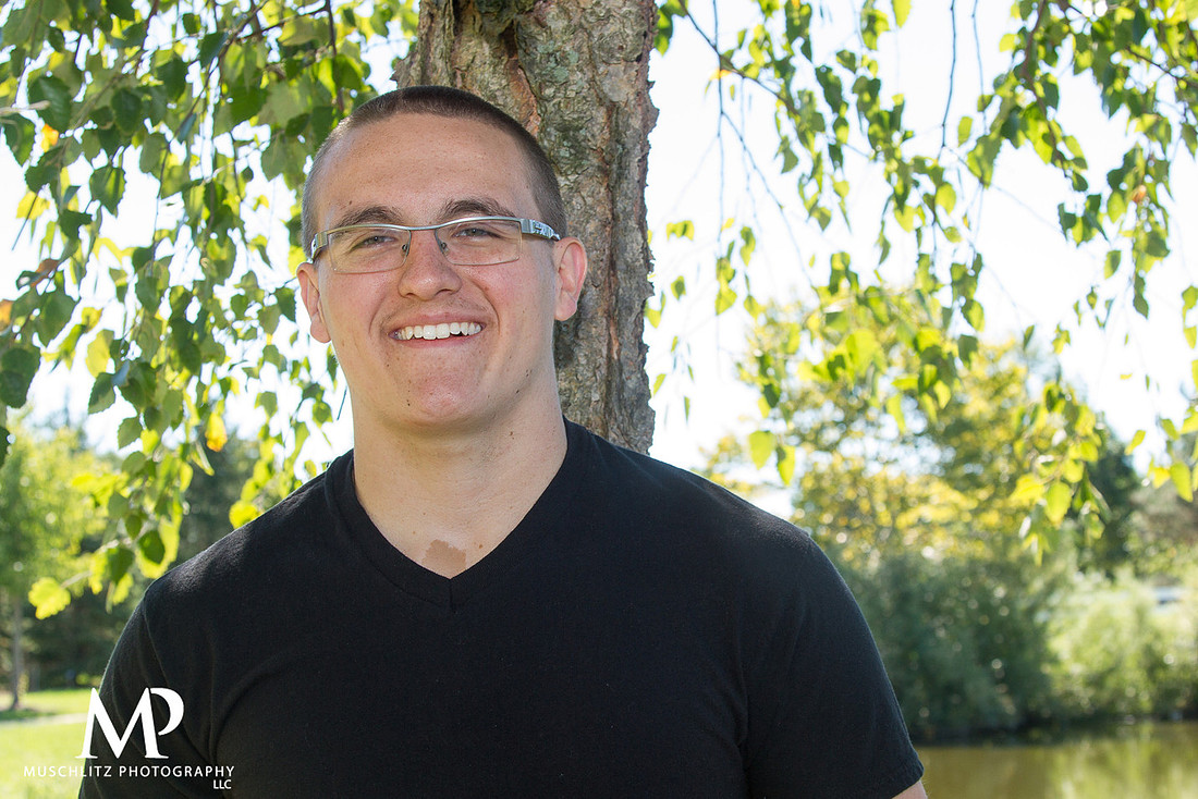 Cody_Portraits_017