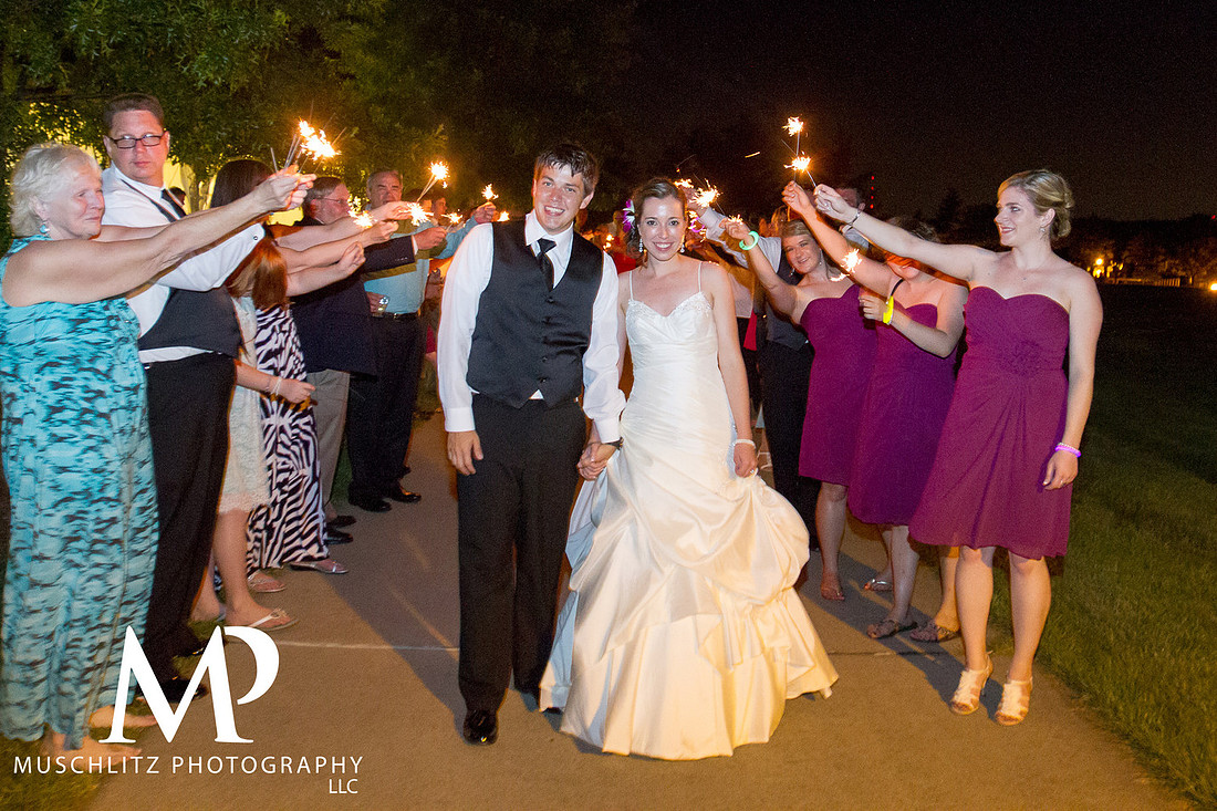 Best-of-2013-weddings-oregon-ohio-maumee-bay-state-park-lake-erie