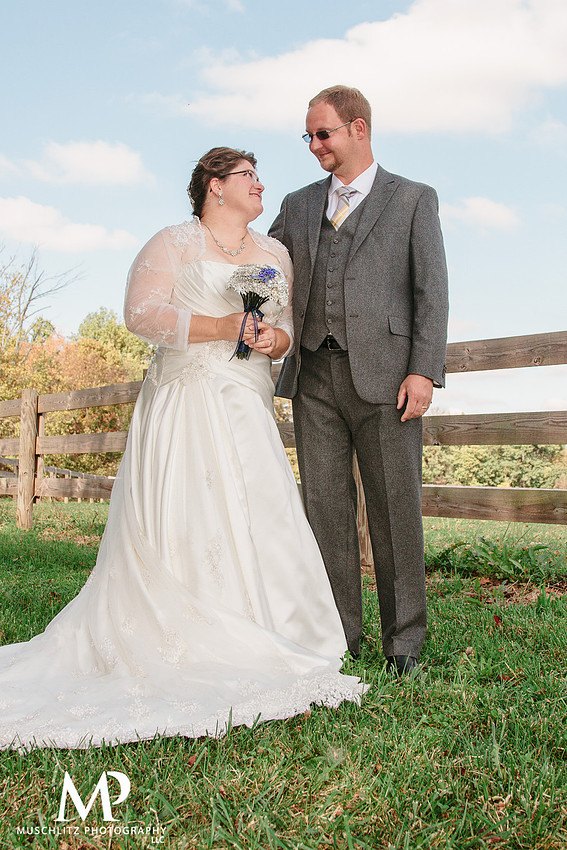Best-of-2013-weddings-johnstown-columbus-ohio-new-albany-granville-equestrian-center-country-wedding