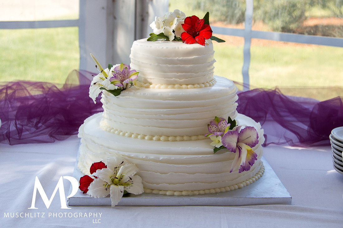 Best-of-2013-weddings-oregon-ohio-maumee-bay-state-park-lake-erie