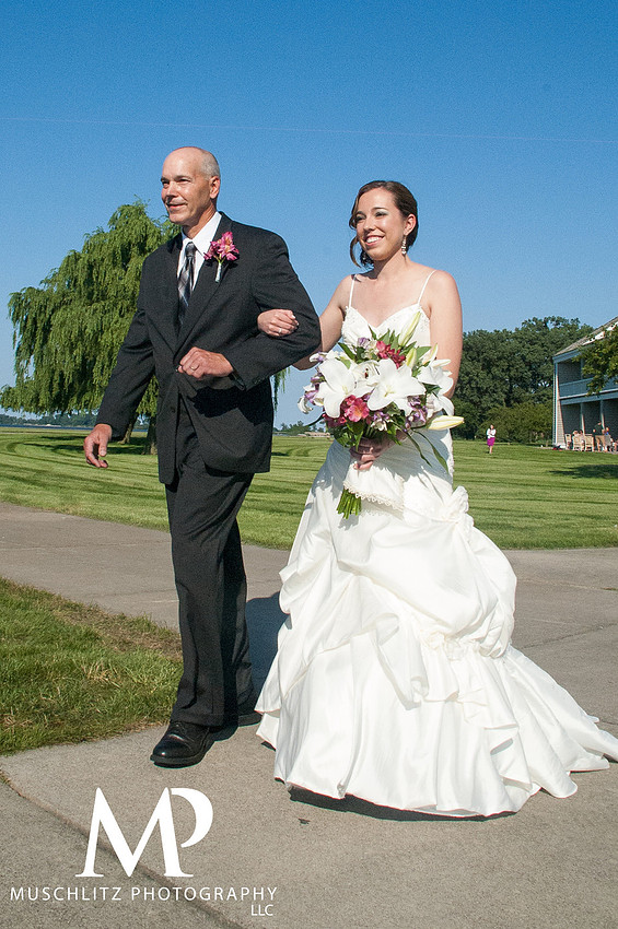 Best-of-2013-weddings-oregon-ohio-maumee-bay-state-park-lake-erie