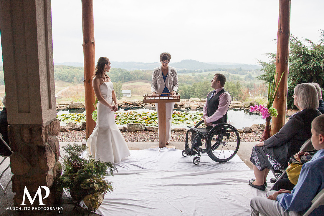 Best-of-2013-weddings-salesville-ohio-pine-lakes-lodge