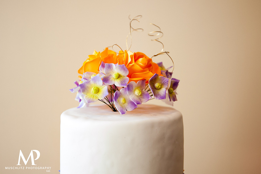 Best-of-2013-weddings-blacklick-ohio-kenyan-wedding-easpoint-christian-church-jefferson-country-club