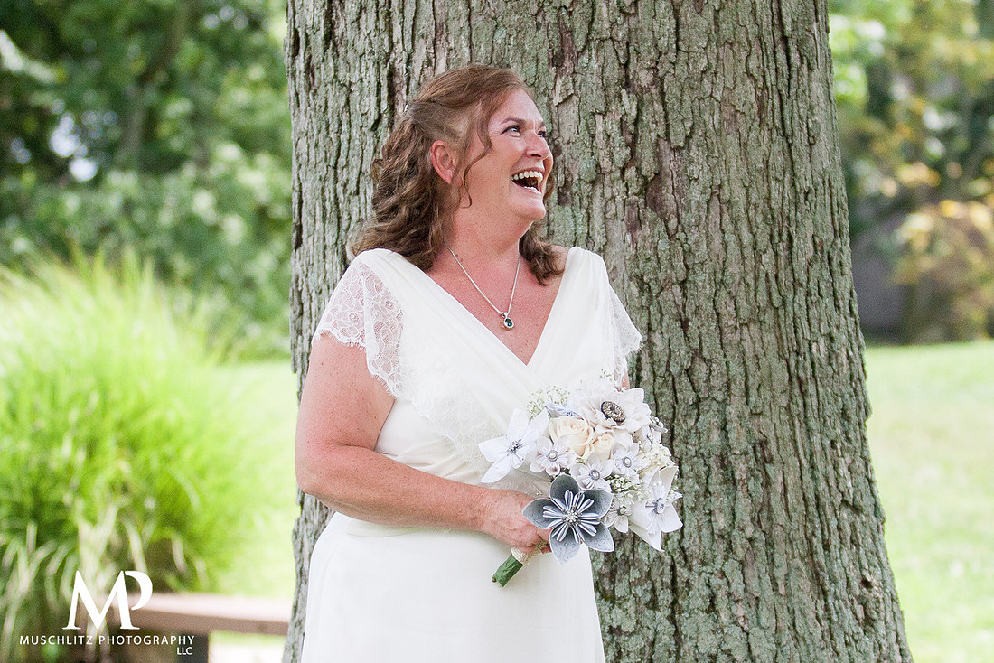 Best-of-2013-weddings-mt.-sterling-ohio-deer-creek-state-park-lodge-conference-center