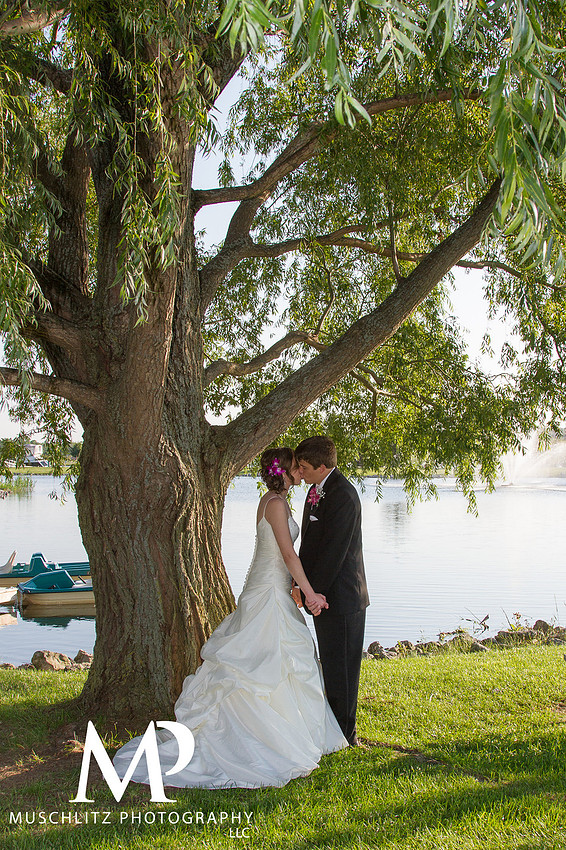 Best-of-2013-weddings-oregon-ohio-maumee-bay-state-park-lake-erie