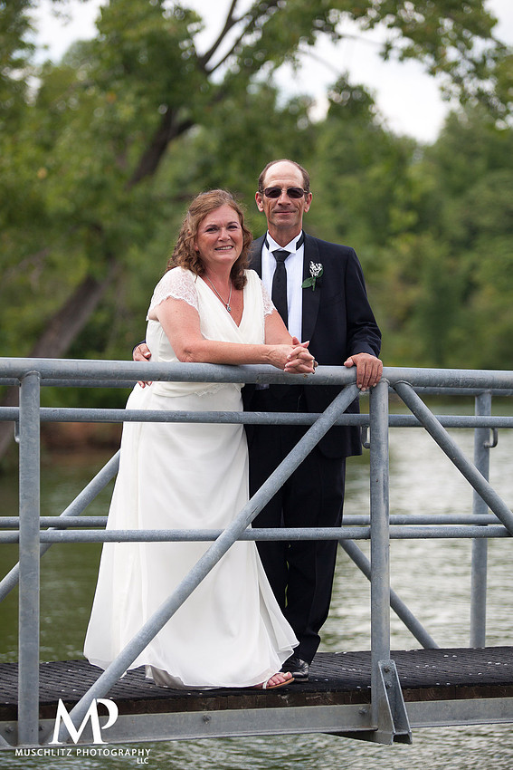 Best-of-2013-weddings-mt.-sterling-ohio-deer-creek-state-park-lodge-conference-center