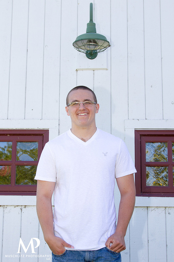 Best-of-2013-portraits-senior-session-homestead-park-hilliard-ohio