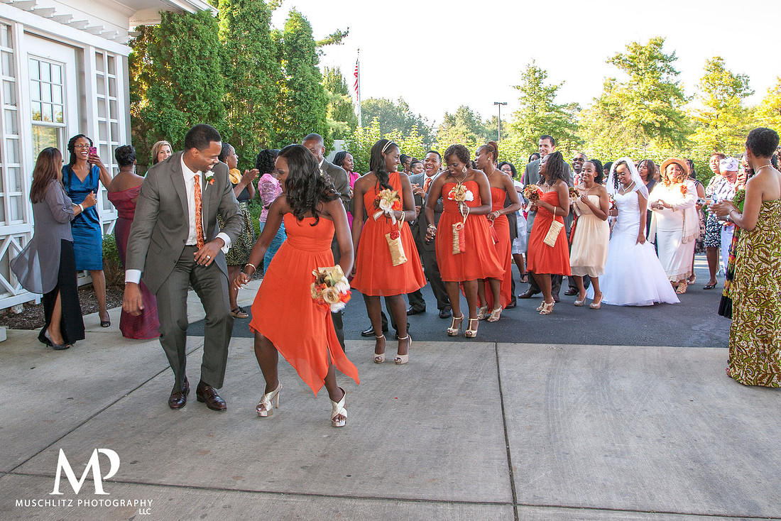 Best-of-2013-weddings-blacklick-ohio-kenyan-wedding-easpoint-christian-church-jefferson-country-club