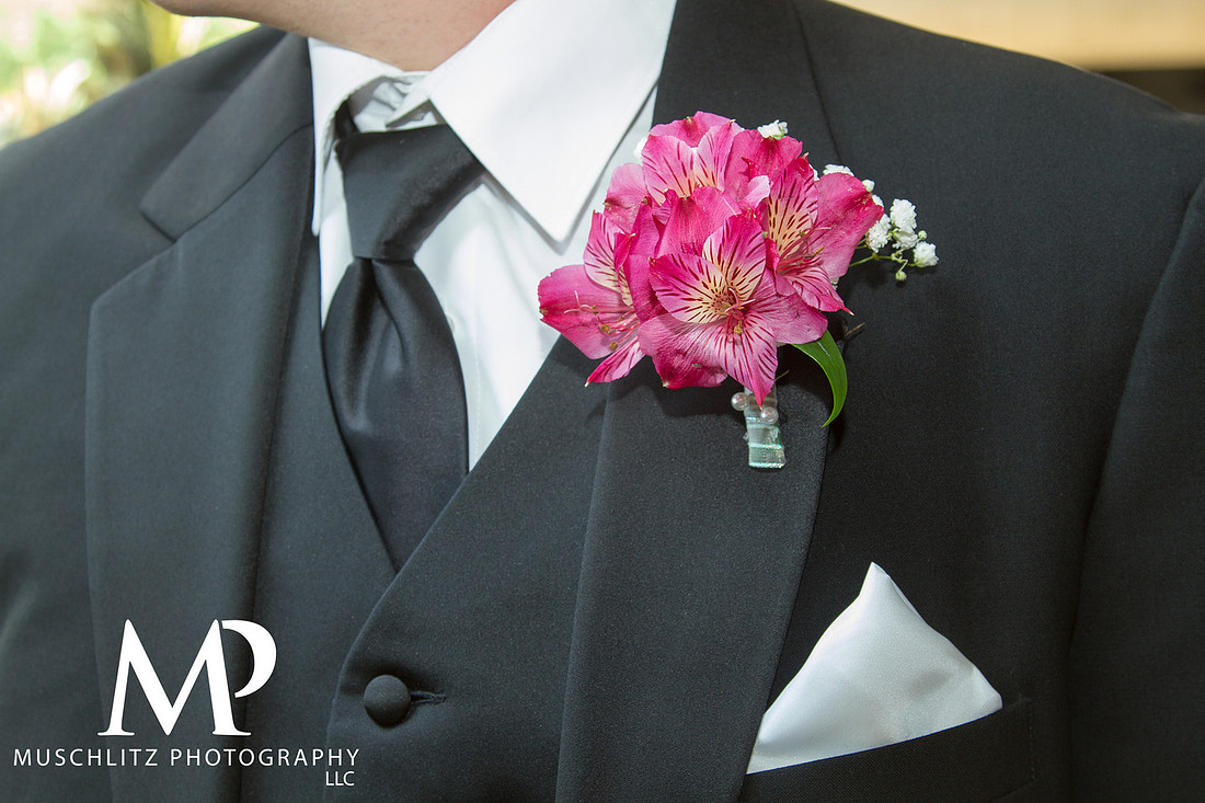 Lake Erie Summer Wedding, Maumee Bay State Park, Oregon, Ohio