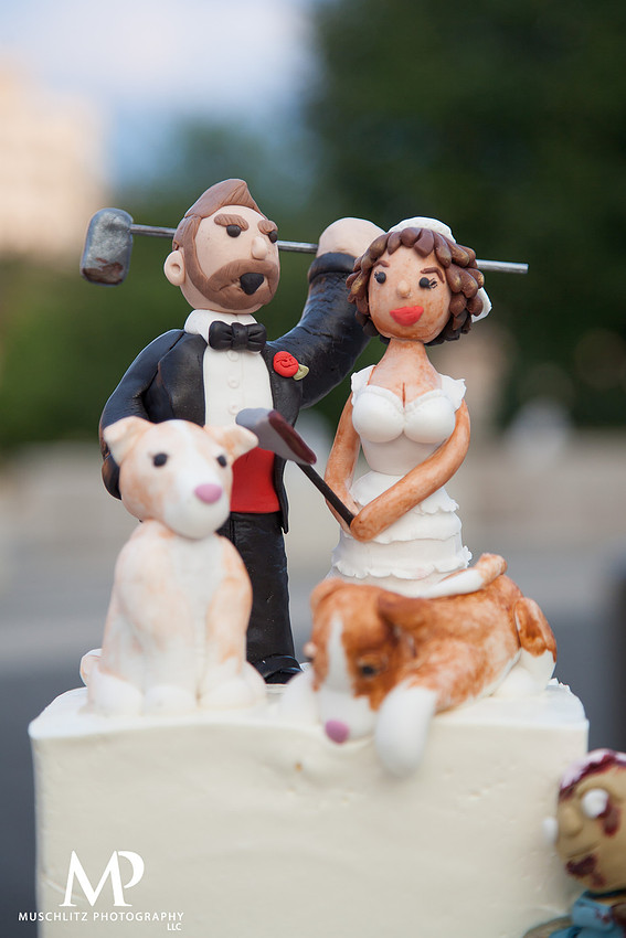 02_Bride_Groom_067
