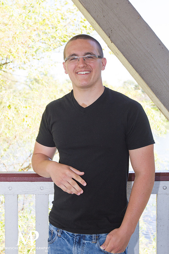 Best-of-2013-portraits-senior-session-homestead-park-hilliard-ohio