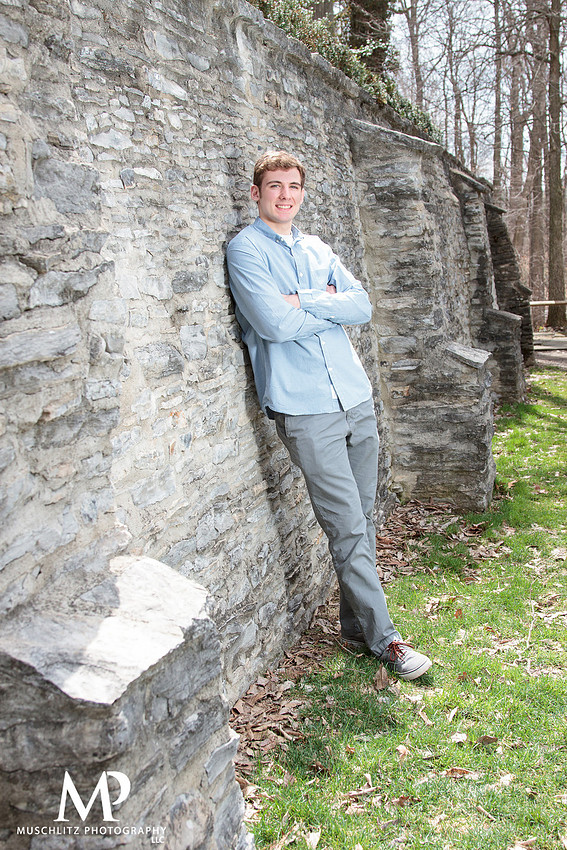 gahanna-ohio-lincoln-hs-senior-portrait-session-jeffrey-mansion-bexley-ohio