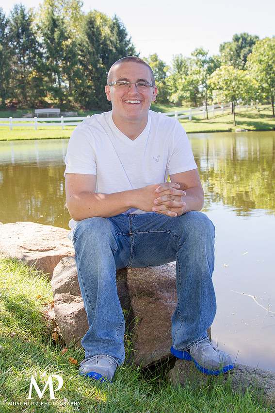 Best-of-2013-portraits-senior-session-homestead-park-hilliard-ohio