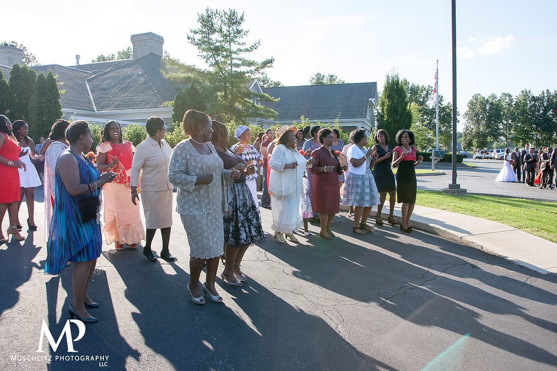 Best-of-2013-weddings-blacklick-ohio-kenyan-wedding-easpoint-christian-church-jefferson-country-club