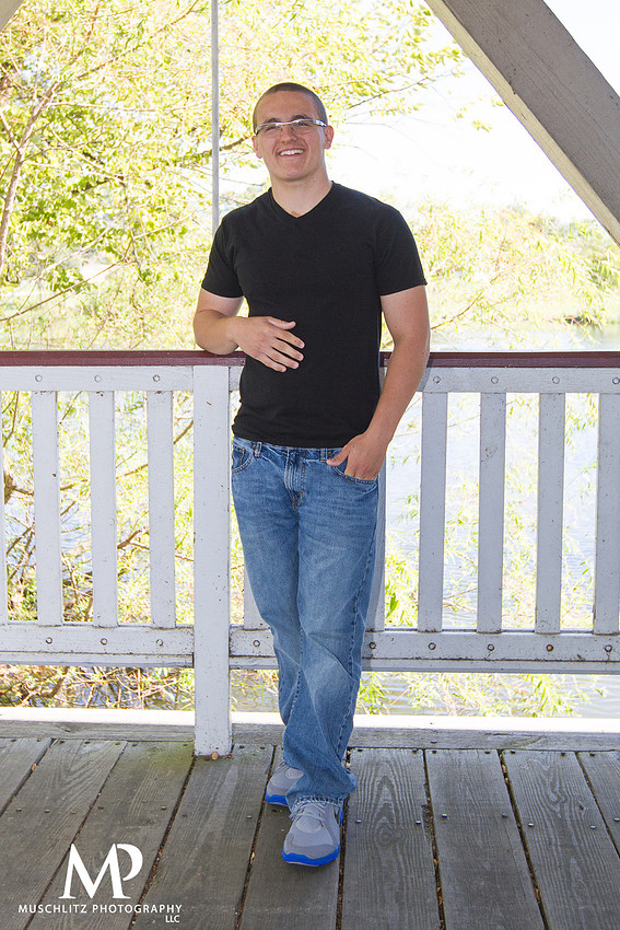 Cody_Portraits_017