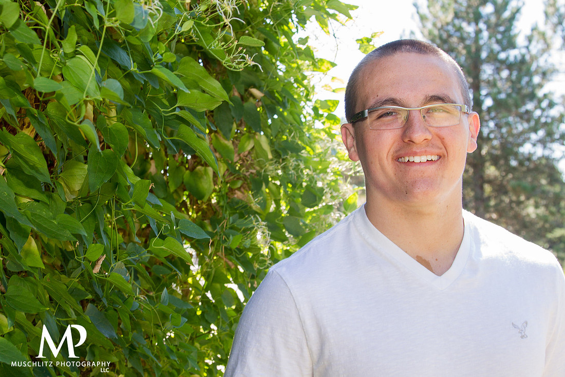 Cody_Portraits_017