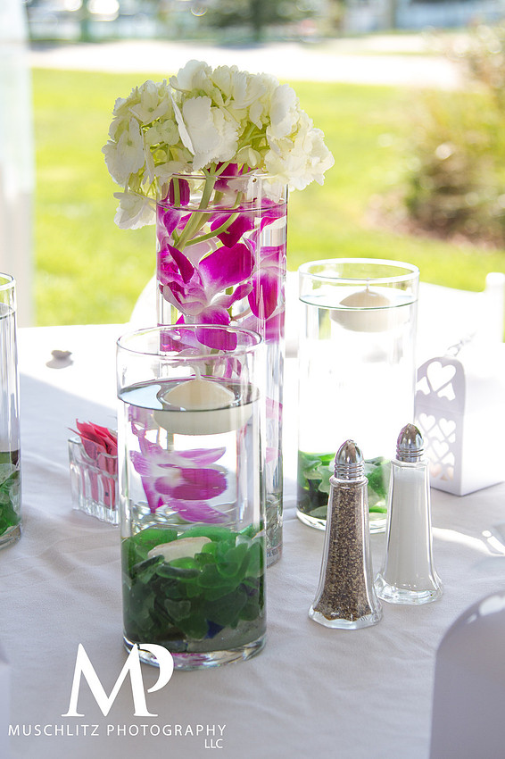 Best-of-2013-weddings-oregon-ohio-maumee-bay-state-park-lake-erie