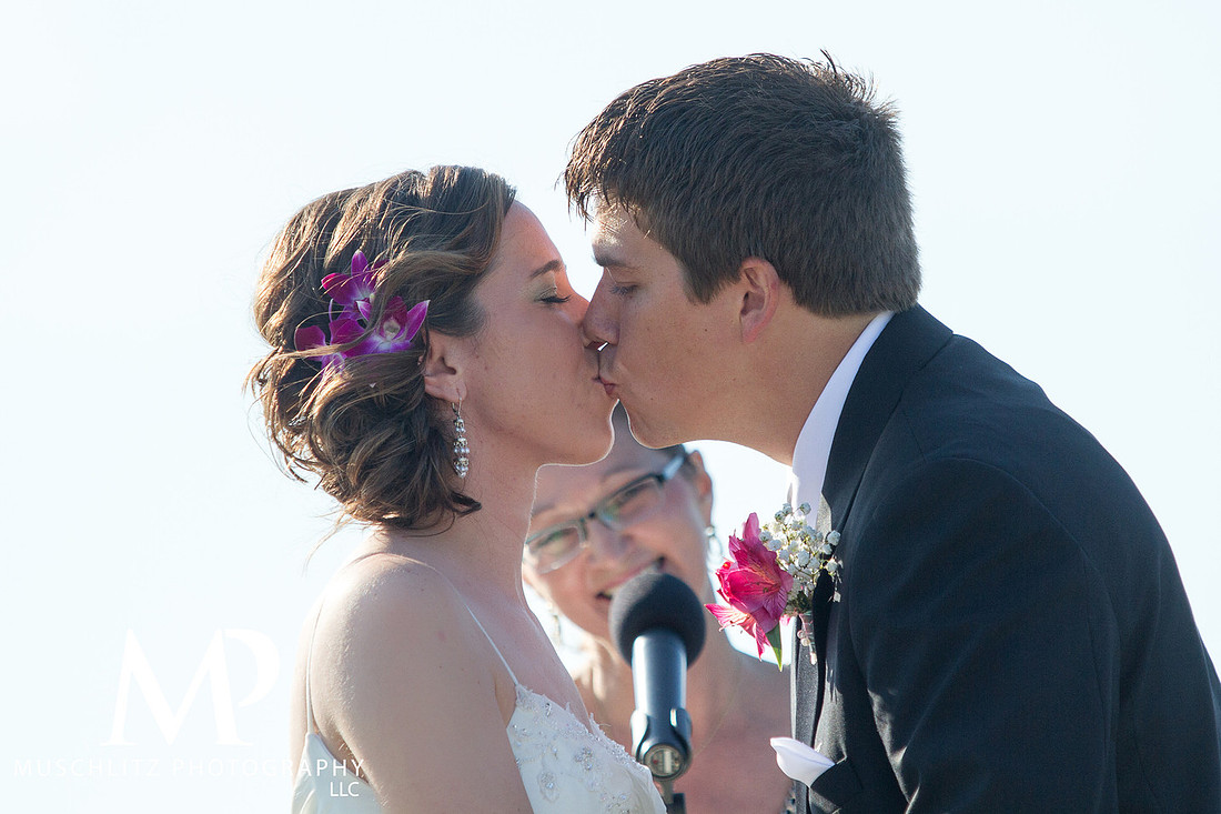 Best-of-2013-weddings-oregon-ohio-maumee-bay-state-park-lake-erie