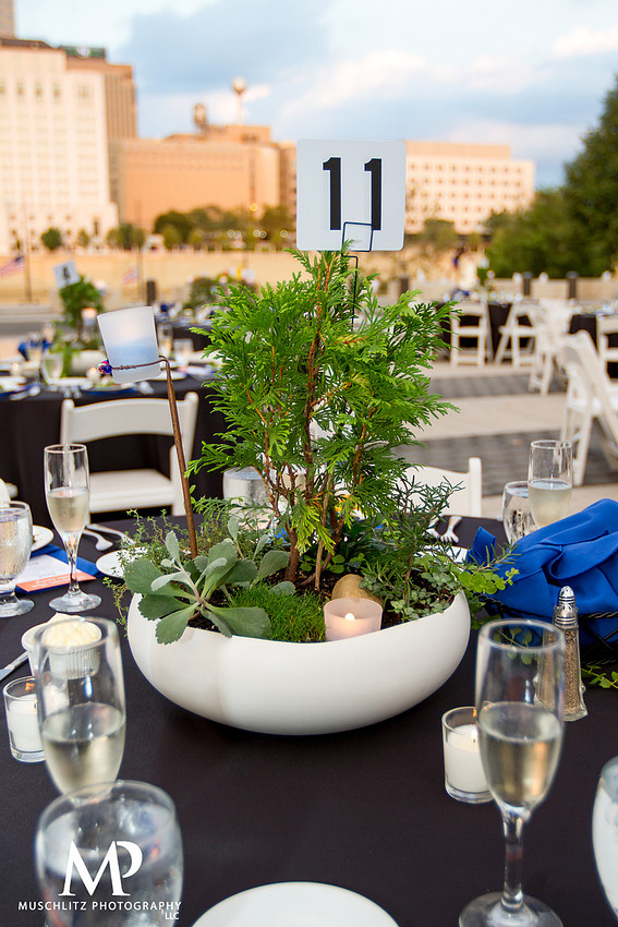 06_Reception_010