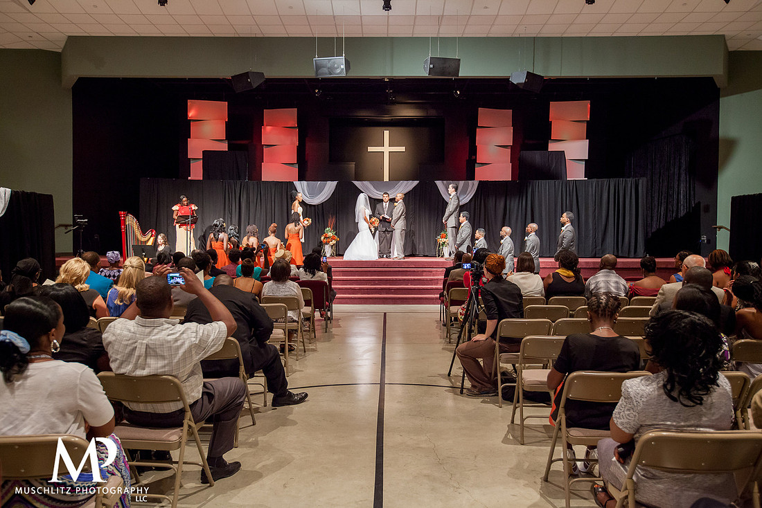 Best-of-2013-weddings-blacklick-ohio-kenyan-wedding-easpoint-christian-church-jefferson-country-club