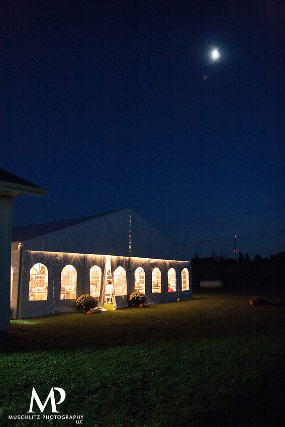 Best-of-2013-weddings-johnstown-columbus-ohio-new-albany-granville-equestrian-center-country-wedding
