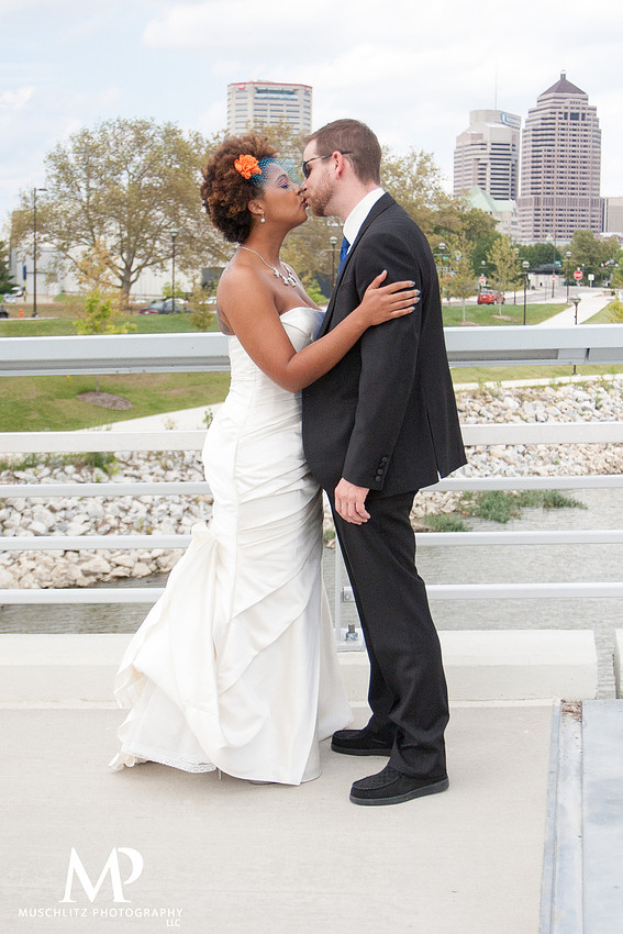 01_Wedding_Prep_005
