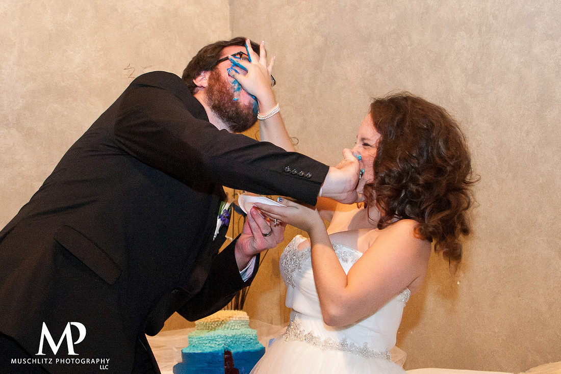Best-of-2013-weddings-columbus-ohio-xenos-christian-fellowship