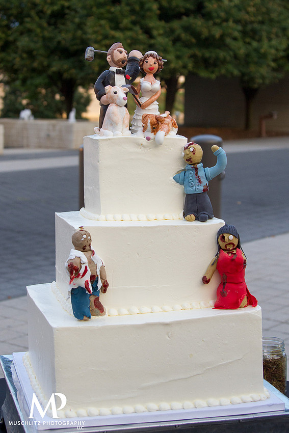 Best-of-2013-weddings-columbus-ohio-downtown-cosi