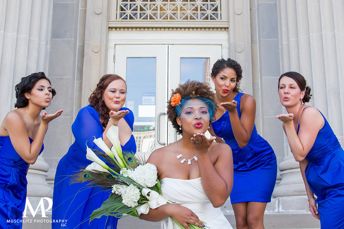 02_Bride_Groom_067