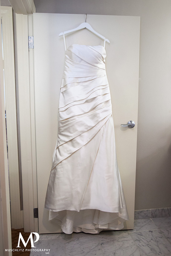 01_Wedding_Prep_005