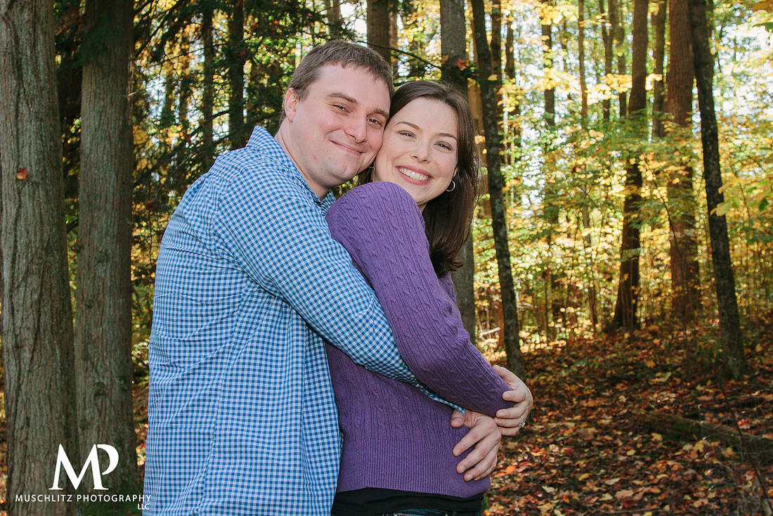 fall-outdoor-engagement-session-dawes-arboretum-newark-ohio
