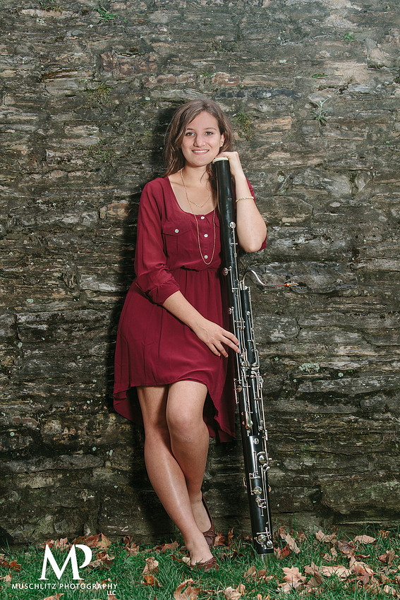 Best-of-2013-portraits-senior-session-jeffrey-mansion-bexley-ohio
