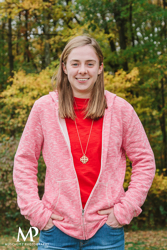 Best-of-2013-Portraits-senior-session-gahanna-middle-school-west-inniswood-metro-gardens-westerville-ohio
