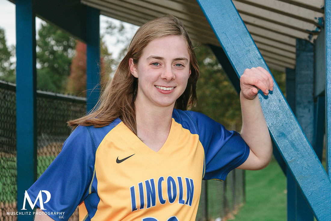 Best-of-2013-Portraits-senior-session-gahanna-middle-school-west-inniswood-metro-gardens-westerville-ohio