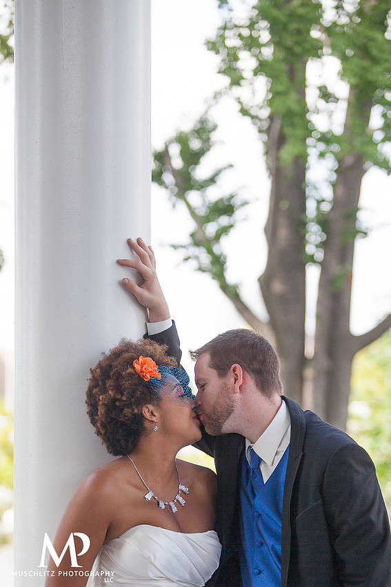 02_Bride_Groom_067