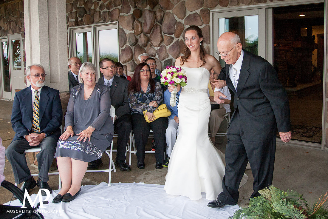 Best-of-2013-weddings-salesville-ohio-pine-lakes-lodge