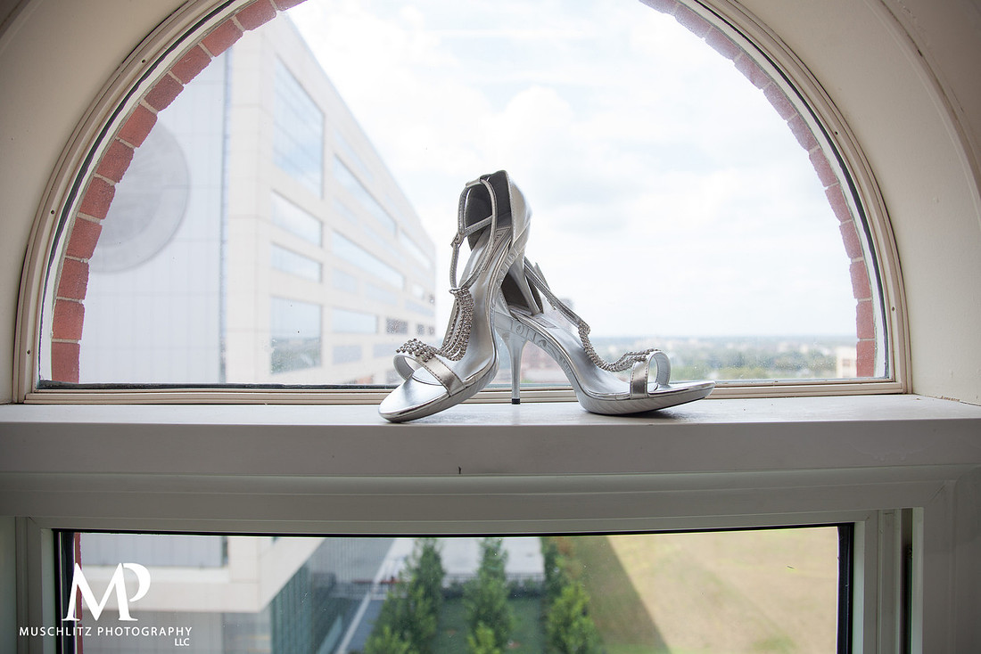 01_Wedding_Prep_005