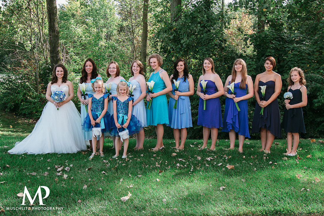 blue-ombre-wedding-xenos-christian-fellowship-columbus-ohio-muschlitz-photography