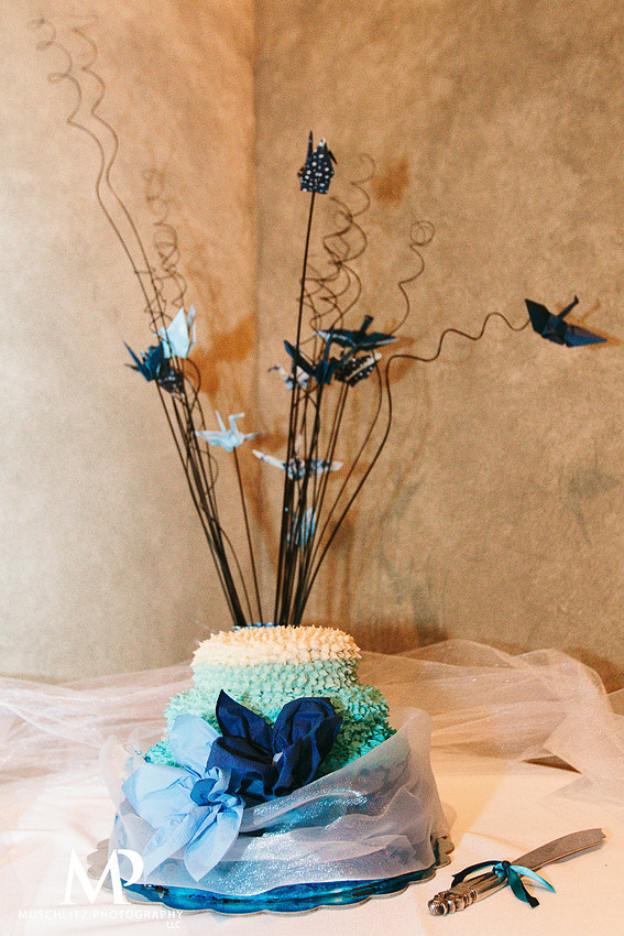 Best-of-2013-weddings-columbus-ohio-xenos-christian-fellowship