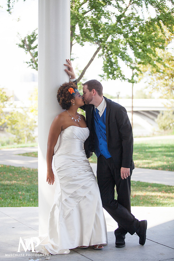 02_Bride_Groom_067