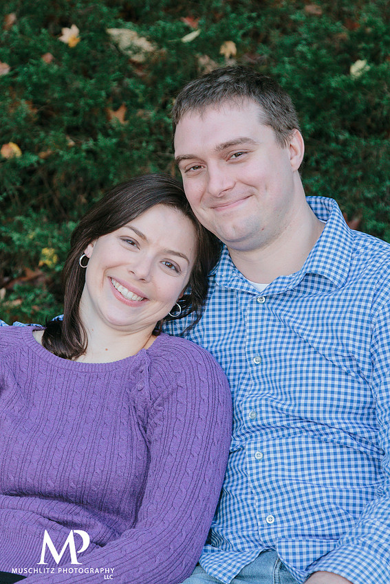 fall-outdoor-engagement-session-dawes-arboretum-newark-ohio