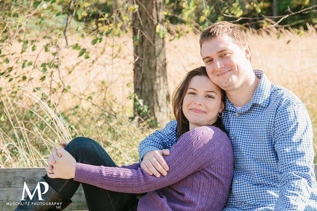 fall-outdoor-engagement-session-dawes-arboretum-newark-ohio